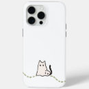 Search for cozy iphone cases October
