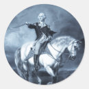 Search for american revolutionary war stickers Washington