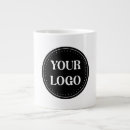 Search for anniversary mugs Create your own