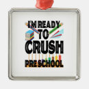 Recherche de funny quotes maison décorations Birthday for teacher