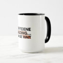 Search for loading please wait mugs Funny
