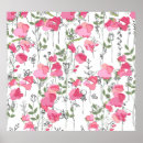 Recherche de pois motif posters Illustration