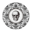 Search for gothic cutting boards Floral
