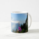 Search for switzerland alps mugs Europe