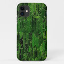 Search for computer imaging phone cases Communication
