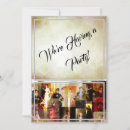 Recherche de peinture impressionniste invitations Pour elle