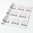 Search for merry christmas script wrapping paper Simple