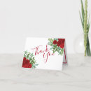 Search for red peonies cards Rose