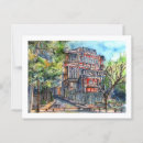 Search for edwards postcards Watercolor