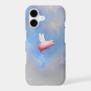 Search for flying pig cases When pigs fly