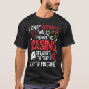Search for slot tshirts Gambling
