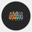 Search for beach cabins stickers Family reunion cabins