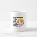 Search for cat loss mugs Sympathy