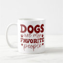 Search for dog people mugs Pet lover