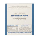 Search for candy bar wrapper Blue