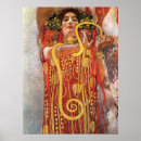 Recherche de déesse serpent posters Dieu