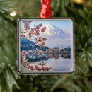 Search for spring ornaments Flower