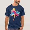 Recherche de drag queen tshirts Rupaul