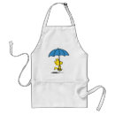 Search for umbrellas aprons Rain