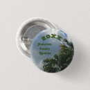 Search for palm tree beach buttons Tropical