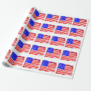Search for graphic design wrapping paper Blue