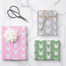 Search for cute rabbit Grey