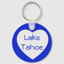 Search for lake tahoe keychains Nevada
