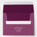 Recherche de casier Violet