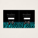 Search for fashion hang tags Trendy