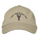 Search for prays hats Faith