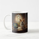Search for electronic mugs Humour
