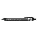 Search for scroll office supplies White