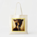 Search for quick accessories Animal