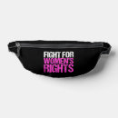 Recherche de lutte sacs Politique