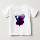 Search for 80s baby shirts Geometric