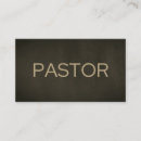 Recherche de church business cards Religion