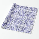 Recherche de ancien papier cadeau Abstrait