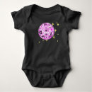 Recherche de disco bébé vêtements Balle
