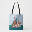 Search for disney moana tote bags Pua