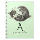 Search for cat notebooks Kitty