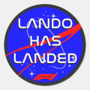 Search for champion stickers World