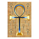 Search for ankh art Egypt