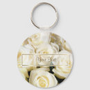 Search for wedding invitation keychains White