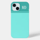 Search for light blue stripe electronics Elegant