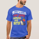 Recherche de shonen vêtements Japon