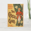 Recherche de production vœux cartes Vintage