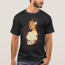 Search for pinay tshirts Filipiniana