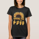 Search for share the love tshirts Language