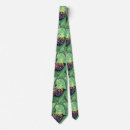 Search for purple tree ties Green