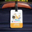 Recherche de oh accessoires École maternelle
